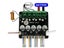 ODESC V4.2 Single-Drive High-Current High-Precision Brushless Servo Motor Carousel 3