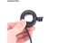 1PC E-bike Thumb Throttle Finger Thumb Throttle Ebike Accelerator Electric Carousel 3