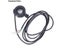 1PC E-bike Thumb Throttle Finger Thumb Throttle Ebike Accelerator Electric Carousel 4