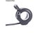 1PC E-bike Thumb Throttle Finger Thumb Throttle Ebike Accelerator Electric Carousel 5