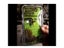 Aventik Waterproof Fly Box Silicone Pad Foam Transparent Fishing Box Fishing Carousel 8