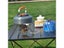 1.1/1.6L Outdoor Kettle Aluminum Alloy Pot For Hiking Camping Carousel 8