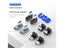 1pc USB Adapter 90 Degree Right Angle USB Female To USB Male Adapter 10Gbps Carousel 3