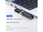 1pc USB Adapter 90 Degree Right Angle USB Female To USB Male Adapter 10Gbps Carousel 4