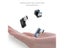 1pc USB Adapter 90 Degree Right Angle USB Female To USB Male Adapter 10Gbps Carousel 5