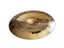 Arborea Cymbal-Dragon Series 8/9/10/12 Inch B20 Bronze Jazz Drum Parts Carousel 5
