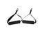 Muscle Stimulators Muscle Trainer Carousel 5