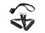 Muscle Stimulators Muscle Trainer Carousel 6
