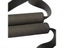 Muscle Stimulators Muscle Trainer Carousel 7
