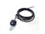 Gym Wire Rope Fitness Cable Pulley Machine System Heavy Duty Steel Rope For Carousel 2