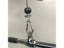 Gym Wire Rope Fitness Cable Pulley Machine System Heavy Duty Steel Rope For Carousel 5