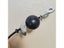 Gym Wire Rope Fitness Cable Pulley Machine System Heavy Duty Steel Rope For Carousel 6