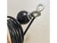 Gym Wire Rope Fitness Cable Pulley Machine System Heavy Duty Steel Rope For Carousel 7