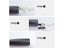 Skipping Rope Jump Rope Carousel 5