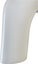Urinal Bottle - Men's 1200cc Carousel 5