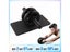 AB Roller Wheel For AB Roller Workout Equipment AB Roller With Knee Pad AB Carousel 1