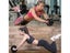 AB Roller Wheel With Resistance Bands And Knee Pad Carousel 5