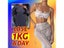 10 Days Powerful Fat Burning Metabolism Boosting For Men Women Carousel 8