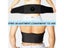 Vibration Abdominal Muscle Stimulator Toner EMS Slimming Belt Weight Loss Arm Carousel 4