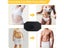 Vibration Abdominal Muscle Stimulator Toner EMS Slimming Belt Weight Loss Arm Carousel 6