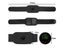 Vibration Abdominal Muscle Stimulator Toner EMS Slimming Belt Weight Loss Arm Carousel 7