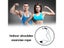 Pain Relief Upper Arm Shoulder Joint Rehabilitation Door Keys Exercise Trainer Carousel 7