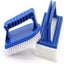 Hot Tub Cleaning Accessory Kit Includes Scrub Brush, Cleaning Brush For Hot Tub Carousel 1