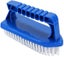 Hot Tub Cleaning Accessory Kit Includes Scrub Brush, Cleaning Brush For Hot Tub Carousel 3