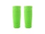 Loading Image 1 of 10