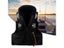 Professional Fishing Life Vest Detachable Large Buoyancy Comfortable For Adults Carousel 5