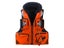 Professional Fishing Life Vest Detachable Large Buoyancy Comfortable For Adults Carousel 1