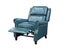 Push Back Chair Carousel 5