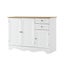 Loading Image 1 of 7