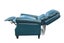 Push Back Chair Carousel 3