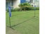 Portable Badminton Set Easy Standard Volleyball Net For Tennis Pickleball Carousel 8