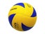 Size 5 Volleyball PU Ball MVA300 V300W V200W Volleyball Contest Soft Touch Carousel 3