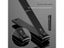 Nail Clippers Carousel 4