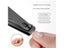 Nail Clippers Carousel 6