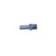 Loading Image 1 of 1