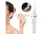 Ear Wax Remover Carousel 2
