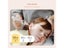 Ear Wax Remover Carousel 4