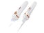 Ear Wax Remover Carousel 7