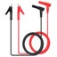 Loading Image 1 of 2