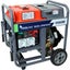 Loading Image 1 of 2
