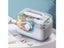 3 Layers Medicine First Aid Kit Large Capacity Pill Cases Organizer For Home Carousel 7