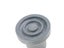 4 Pieces 13mm Durable Rubber Anti-Slid Heavy Duty Canes Replacement Tips For Carousel 6