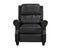 Recliner Chair Carousel 1