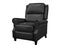 Recliner Chair Carousel 3