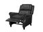 Recliner Chair Carousel 4