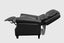 Recliner Chair Carousel 5